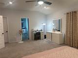 504 Ayinger Ln - Photo 16