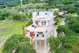 20202 Barnett Glenn Rd - Photo 4