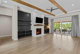 105 Taylor Creek Way - Photo 10