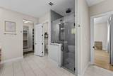 105 Taylor Creek Way - Photo 22