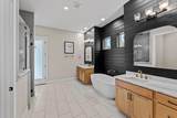 105 Taylor Creek Way - Photo 23