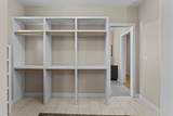105 Taylor Creek Way - Photo 24