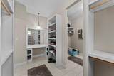 105 Taylor Creek Way - Photo 25