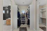 105 Taylor Creek Way - Photo 26