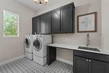 105 Taylor Creek Way - Photo 27