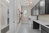 105 Taylor Creek Way - Photo 28