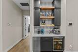 105 Taylor Creek Way - Photo 29
