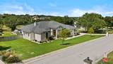 105 Taylor Creek Way - Photo 3