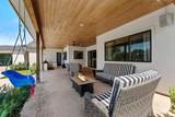 105 Taylor Creek Way - Photo 32