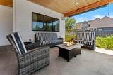 105 Taylor Creek Way - Photo 33
