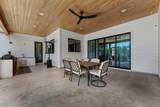 105 Taylor Creek Way - Photo 34