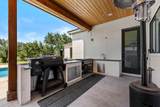 105 Taylor Creek Way - Photo 35