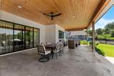 105 Taylor Creek Way - Photo 36
