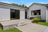 105 Taylor Creek Way - Photo 38