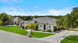 105 Taylor Creek Way - Photo 4