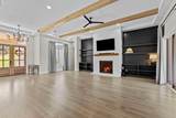 105 Taylor Creek Way - Photo 8