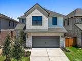 529 Buckaroo Dr - Photo 1