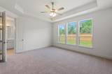 529 Buckaroo Dr - Photo 10