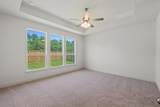 529 Buckaroo Dr - Photo 11