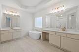529 Buckaroo Dr - Photo 12