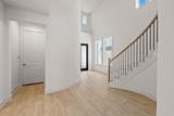 529 Buckaroo Dr - Photo 16
