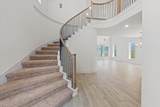 529 Buckaroo Dr - Photo 17