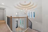529 Buckaroo Dr - Photo 19