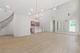 529 Buckaroo Dr - Photo 2