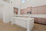 529 Buckaroo Dr - Photo 4