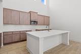 529 Buckaroo Dr - Photo 5