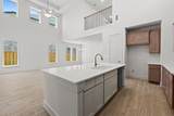 529 Buckaroo Dr - Photo 8