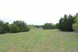 13260 Fitzhugh Rd - Photo 1