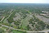 13260 Fitzhugh Rd - Photo 2