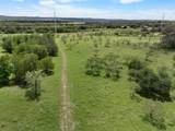 7866 County Road 404 - Photo 11