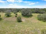 7866 County Road 404 - Photo 16
