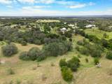 7866 County Road 404 - Photo 17