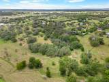 7866 County Road 404 - Photo 18