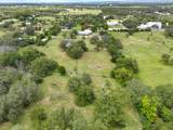 7866 County Road 404 - Photo 19