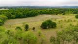 7866 County Road 404 - Photo 7