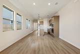 17516 Carmel Rancho Ave - Photo 18