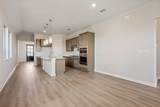 17516 Carmel Rancho Ave - Photo 19