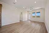 17516 Carmel Rancho Ave - Photo 20