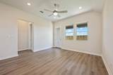 17516 Carmel Rancho Ave - Photo 21