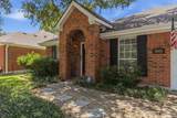 9005 Marthas Dr - Photo 1