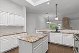9005 Marthas Dr - Photo 10