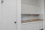 9005 Marthas Dr - Photo 11
