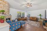 9005 Marthas Dr - Photo 12