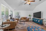 9005 Marthas Dr - Photo 13