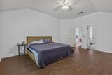 9005 Marthas Dr - Photo 14