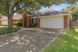 9005 Marthas Dr - Photo 2